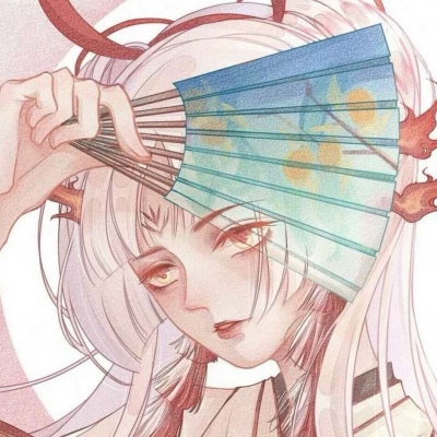 兽设毛发绘画实用教程兽圈群