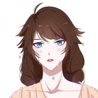 兽设节日场景设计福瑞交流群