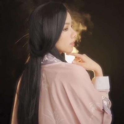 文登福瑞交流群